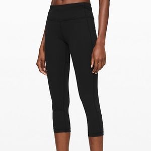 Lululemon Pace rival Leggings